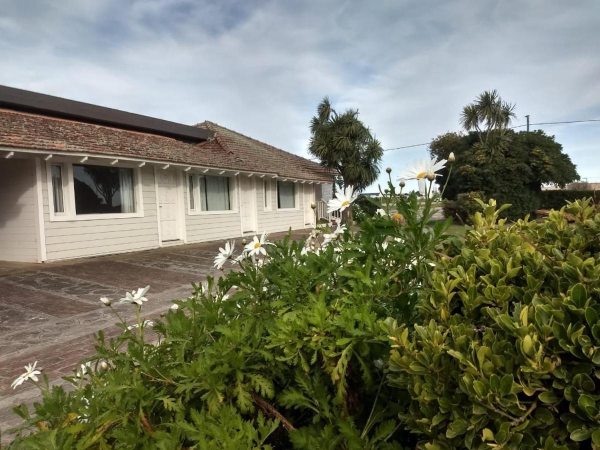 Bqs House Hotel Miramar  Exterior photo