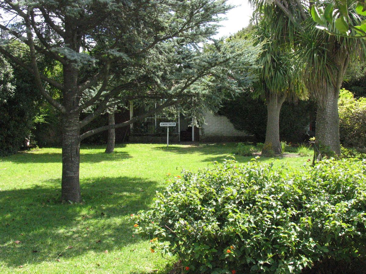 Bqs House Hotel Miramar  Exterior photo